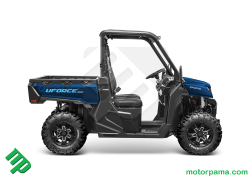 UFORCE 1000 (8)